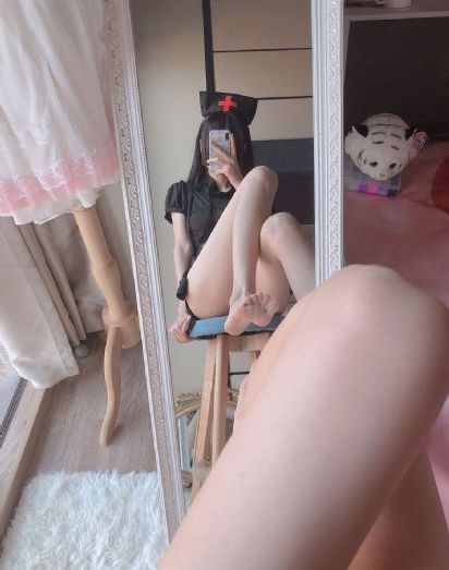 成人亚欧在线精品_BD高清在线观看