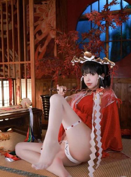 念念相忘在线观看电影免费高清_DVD全集免费播放