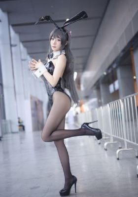在线观看免费视频一区_免费在线观看
