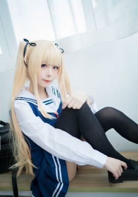 非会员试看60秒体验福利_剧情片免费在线播放