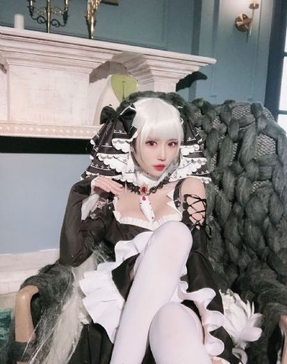 haodiaoniu精品视频影院_BD英语全集在线观看