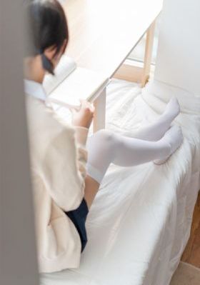 亚洲午夜香蕉久久精品_超清动漫免费观看