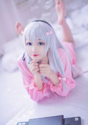 综合Av人妻一区二区_BD动漫免费观看