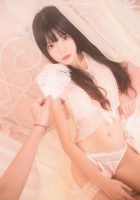 水蜜桃视频下载_1080免费观看