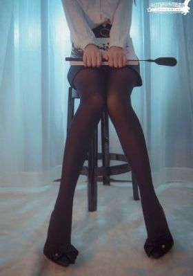 女性向纯爱x片免费观看_手机在线看片