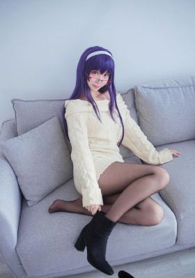 婷婷性爱五月天_HD高清视频播放