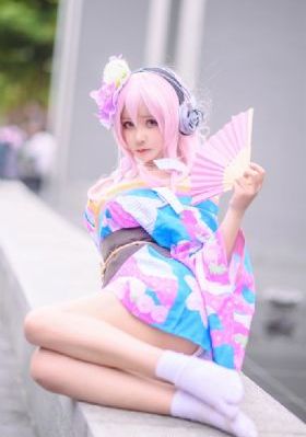 欧美在线高清视频播放免费_DVD手机在线观看