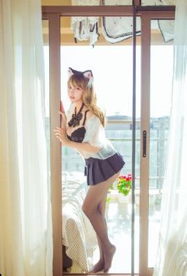 71saocom在线视频_1080P在线手机播放