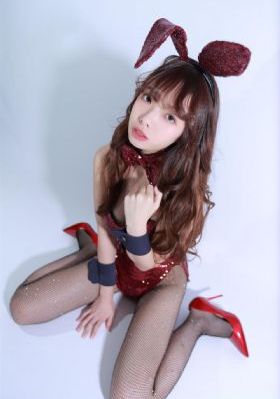 久久精品日韩久久久_BD国语免费高清观看