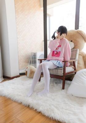 亚洲性xxxx_1080P在线视频观看