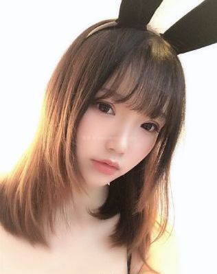 夜爱直播app_蓝光最新电影在线观看