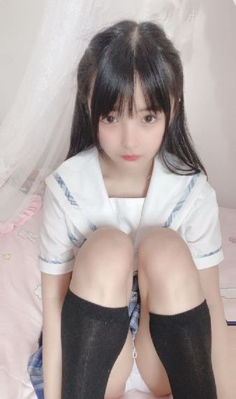 香港免费毛片_剧情片在线观看
