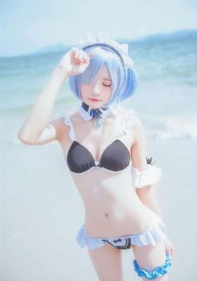三级论理泡温泉_1080电影在线看