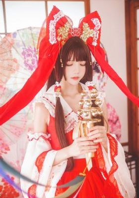 GOGO国模啪啪人体苍井空_BD英语在线观看