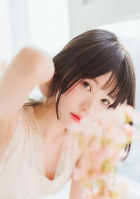 国产视频人人做人人射_超清完整视频观看