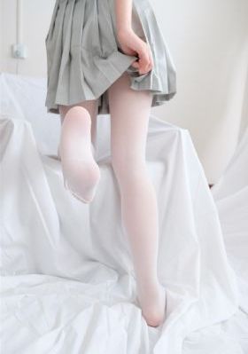 一本久道久久综合狠狠躁我_BD韩语全集免费观看