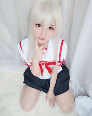 国产69精品69呻吟_国产剧免费观看最新