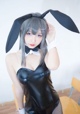 欧美18一14sex性处hd_BD韩语免费观看超清