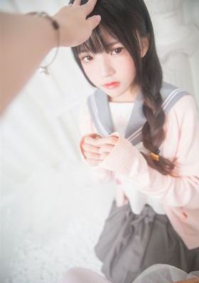 欧美WHITEXXXX_HD完整版观看