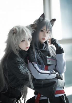 激情综合中文字幕_国语版中文版