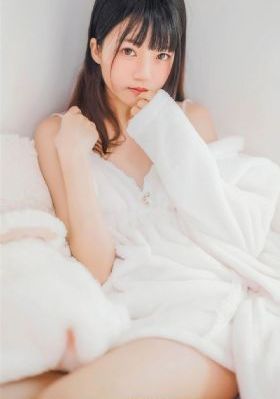 99er视频_1080全集在线观看