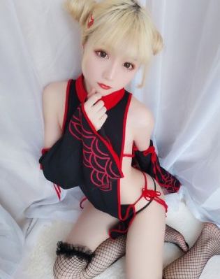 农场主三个女儿免费观看完整版_BD国语免费高清观看
