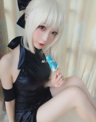 91精品夜夜夜一区二区电影_4K高清完整版播放