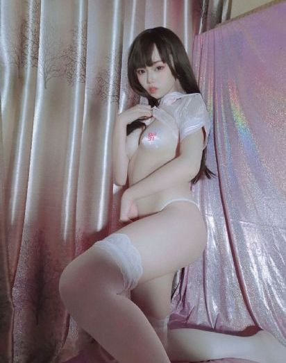 女女小说肉_乱人伦精品视频在线观看