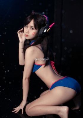 色播最新网址_DVD手机免费观看完整