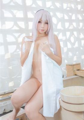 女生下面紧的标准是什么_高清高清免费观看