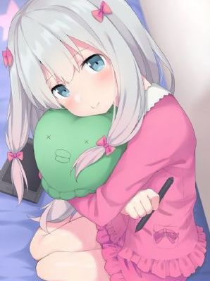 手机av电影在线观看_BD韩语高清视频播放