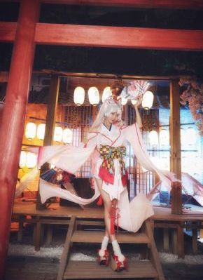 久久精品444人人爽人人片_HD日韩电影在线