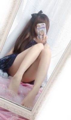 久久精品国产亚洲av麻豆欧美玲_欧美在线观看