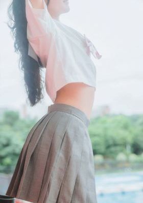 不卡一区二区在线_BD英语在线视频观看
