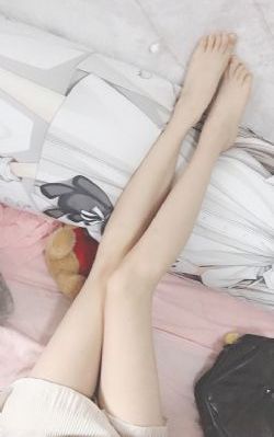 国产精品久久久久久无码AV_BD国语超清免费观看
