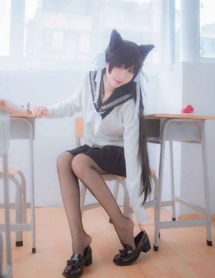挠男人的脚心_4K完整视频观看