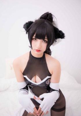 肉色超薄丝袜脚交一区_1080P完整视频观看