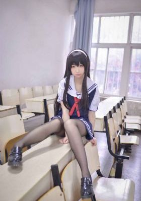 超97人妻免费视频_1080动漫免费观看