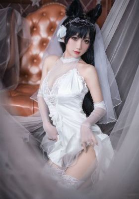国产精品亚洲精品久久挡不住_高清电影在线看