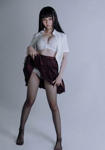 亚洲无码一区二区三区在线观看_国语版全集