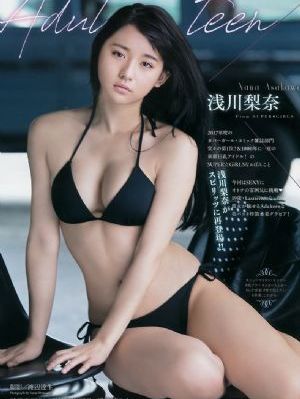 三级视频久久_DVD影视在线观看