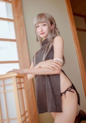 四虎免费看黄羞羞视频_HD高清完整版播放