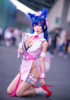 日本xxxⅹ娇小hd农村_BD韩语免费在线观看