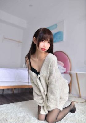 久草色视频性中文_高清电影-免费完整版