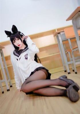 精品亚洲综合_HD免费观看电视剧