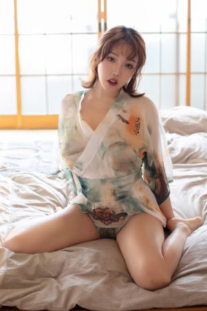 无遮挡动漫肉在线观看高清_DVD电影全集观看