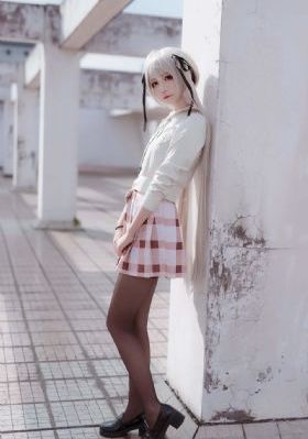 亚洲欧美专区另类_蓝光完整版观看