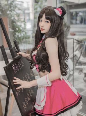 24小时免费更新在线视频_4K电影完整版在线观看