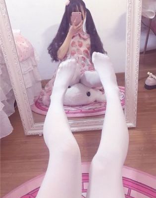 亚洲av动漫日韩卡通欧美_HD全集在线观看