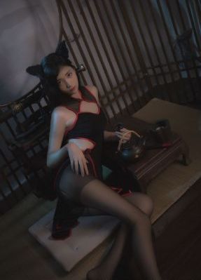 神马电影午夜片_BD完整版观看